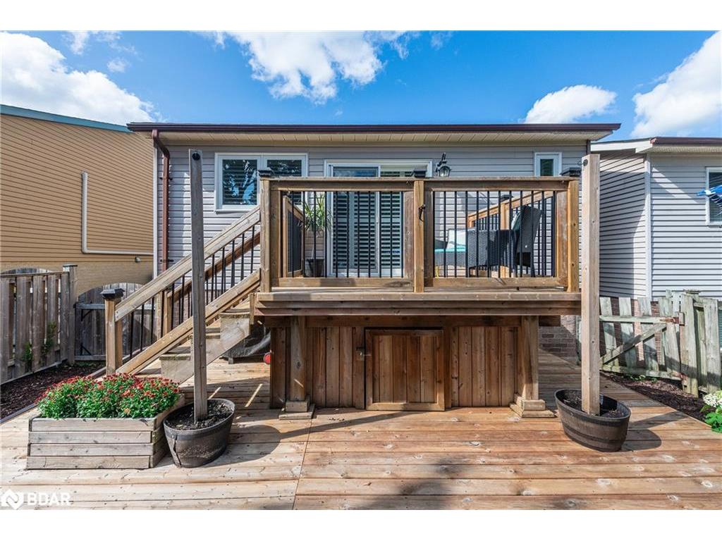 









133


Goldgate

Crescent,
Orangeville,




ON
L9W 4C2

