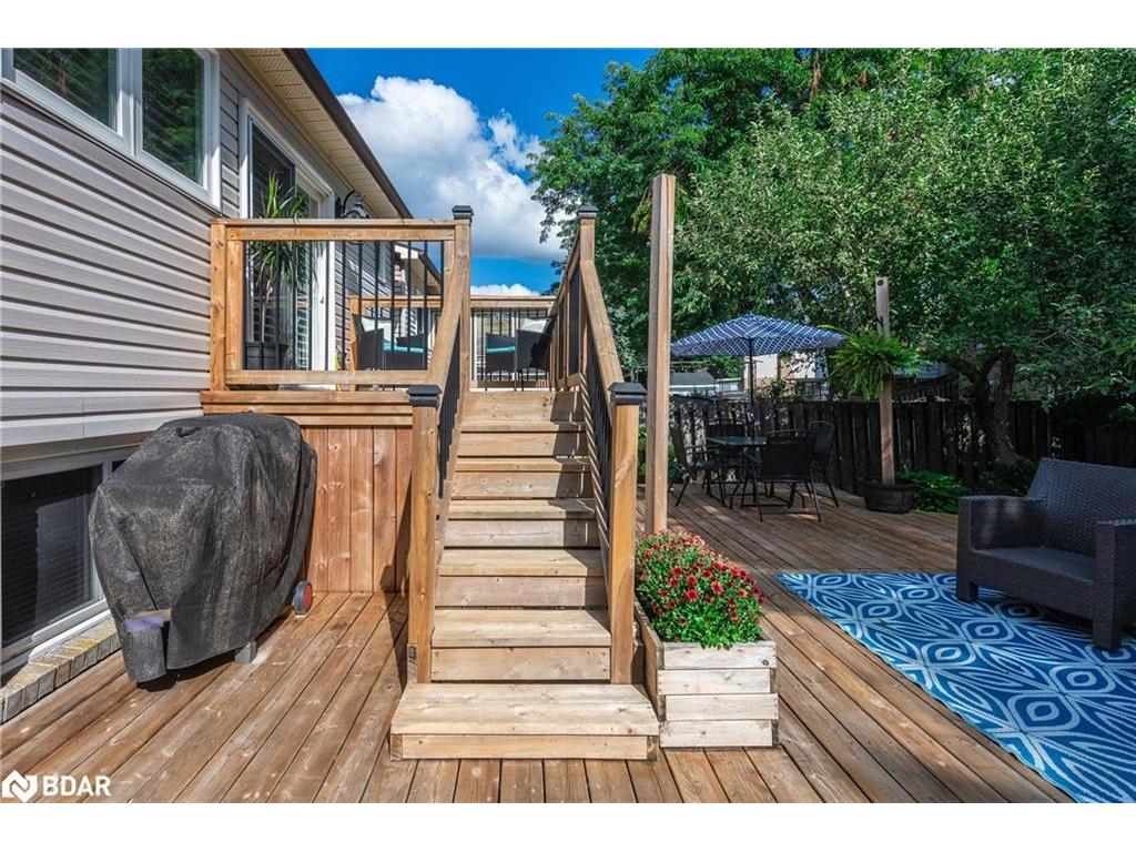 









133


Goldgate

Crescent,
Orangeville,




ON
L9W 4C2

