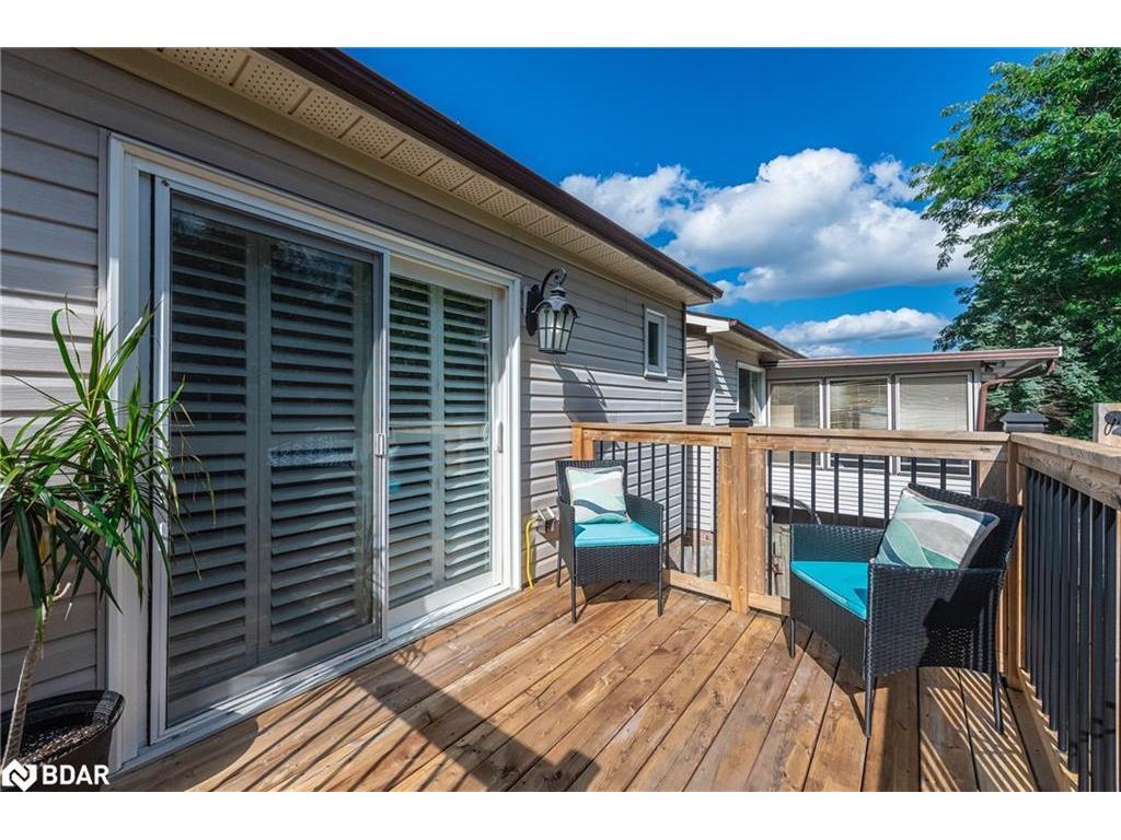 









133


Goldgate

Crescent,
Orangeville,




ON
L9W 4C2

