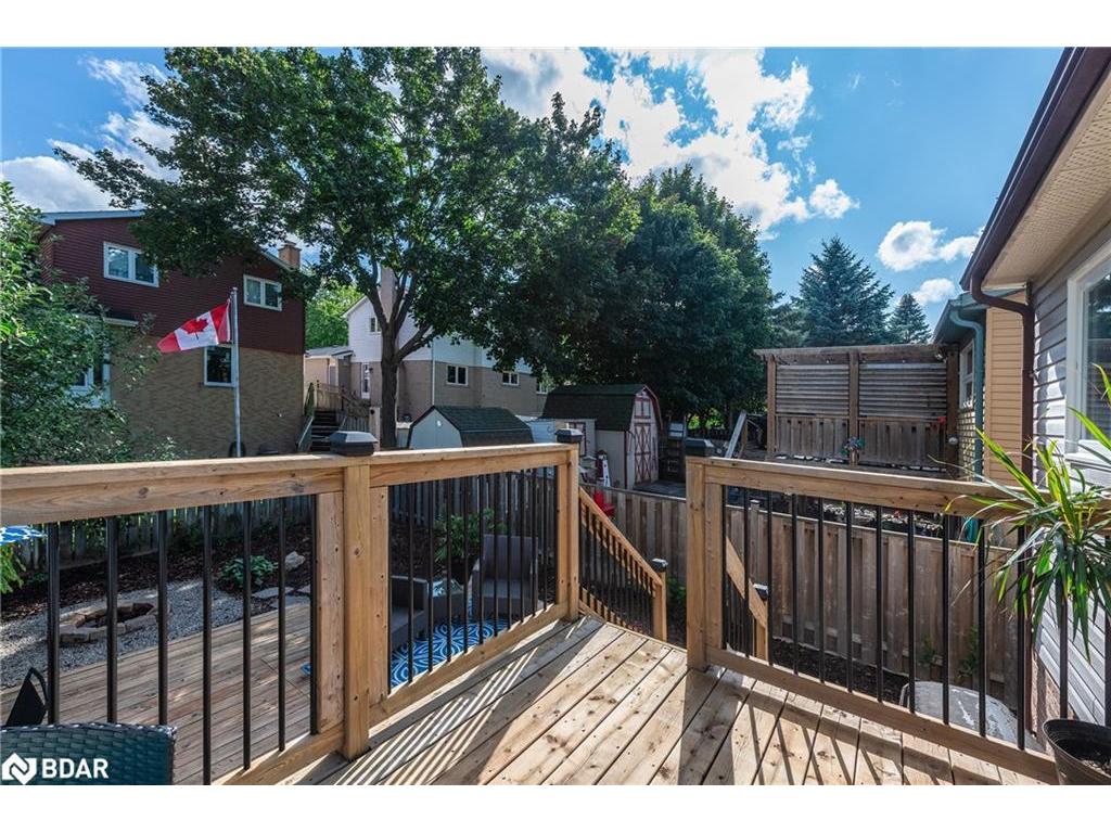 









133


Goldgate

Crescent,
Orangeville,




ON
L9W 4C2

