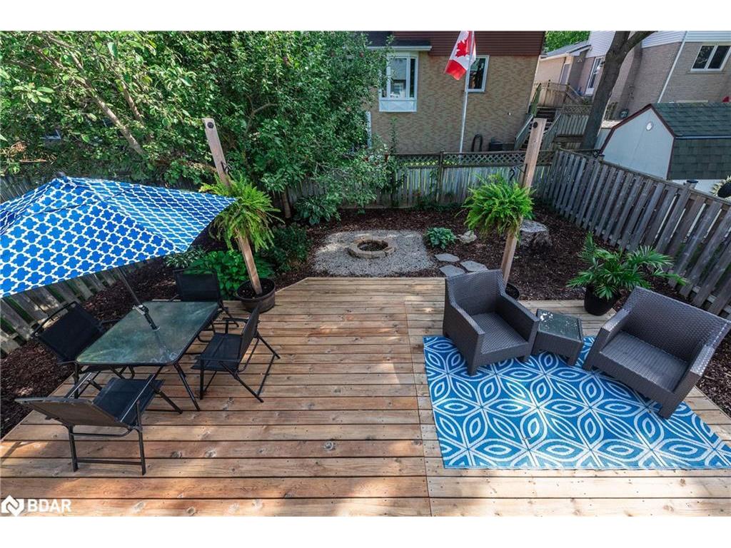 









133


Goldgate

Crescent,
Orangeville,




ON
L9W 4C2

