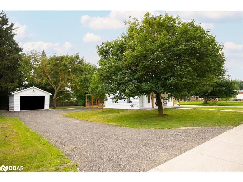 









349


Smith

Street,
Arthur,




ON
N0G 1A0

