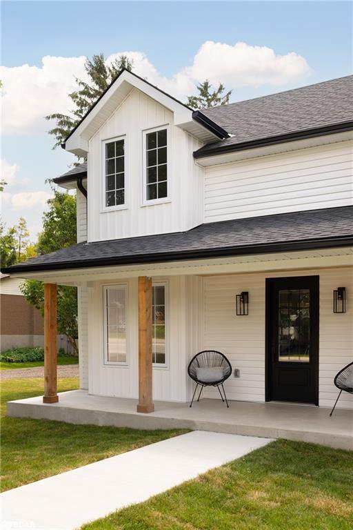 









349


Smith

Street,
Arthur,




ON
N0G 1A0

