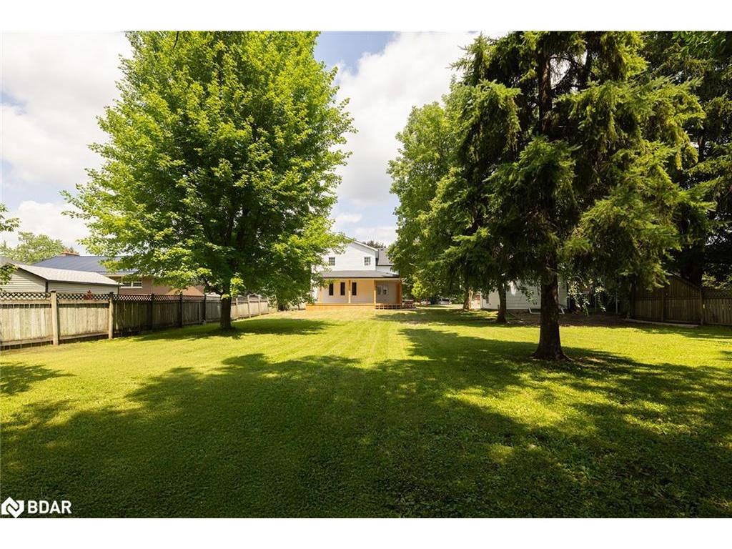 









349


Smith

Street,
Arthur,




ON
N0G 1A0

