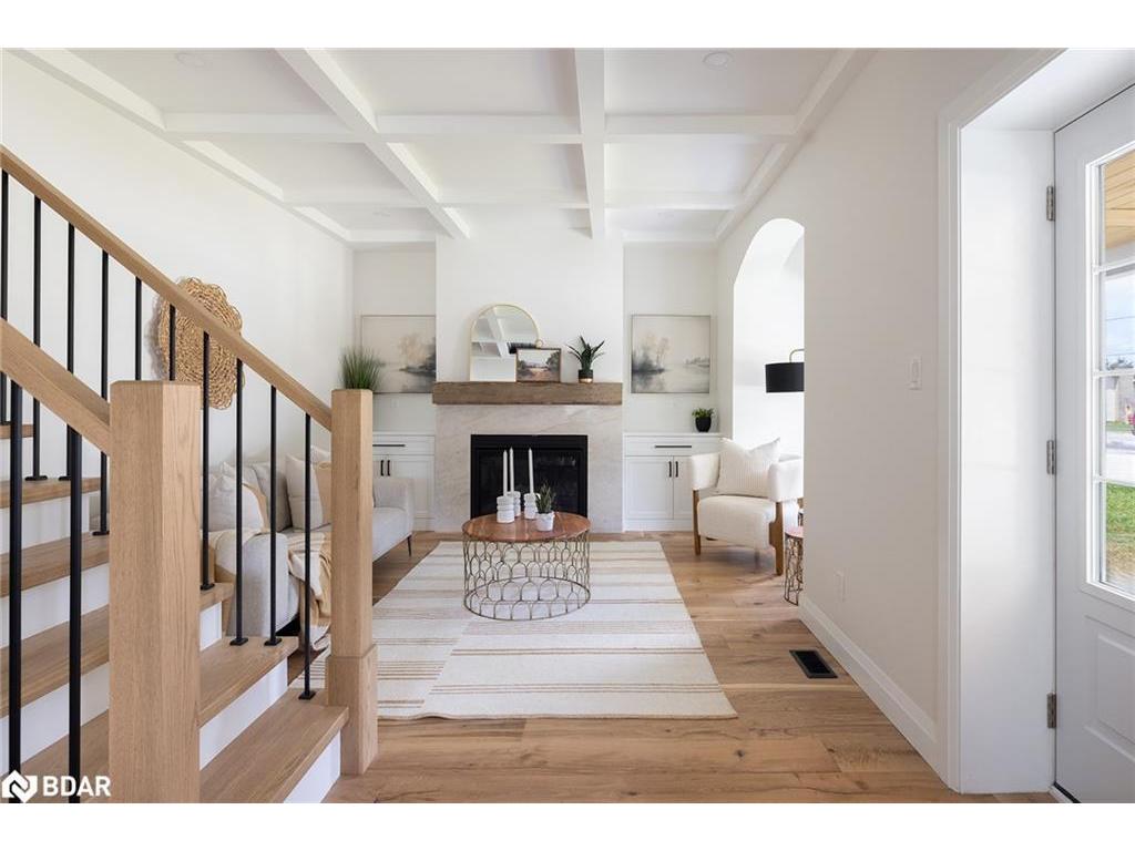 









349


Smith

Street,
Arthur,




ON
N0G 1A0

