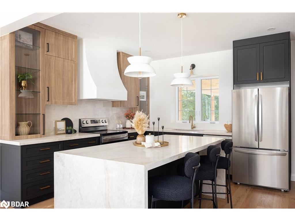 









349


Smith

Street,
Arthur,




ON
N0G 1A0

