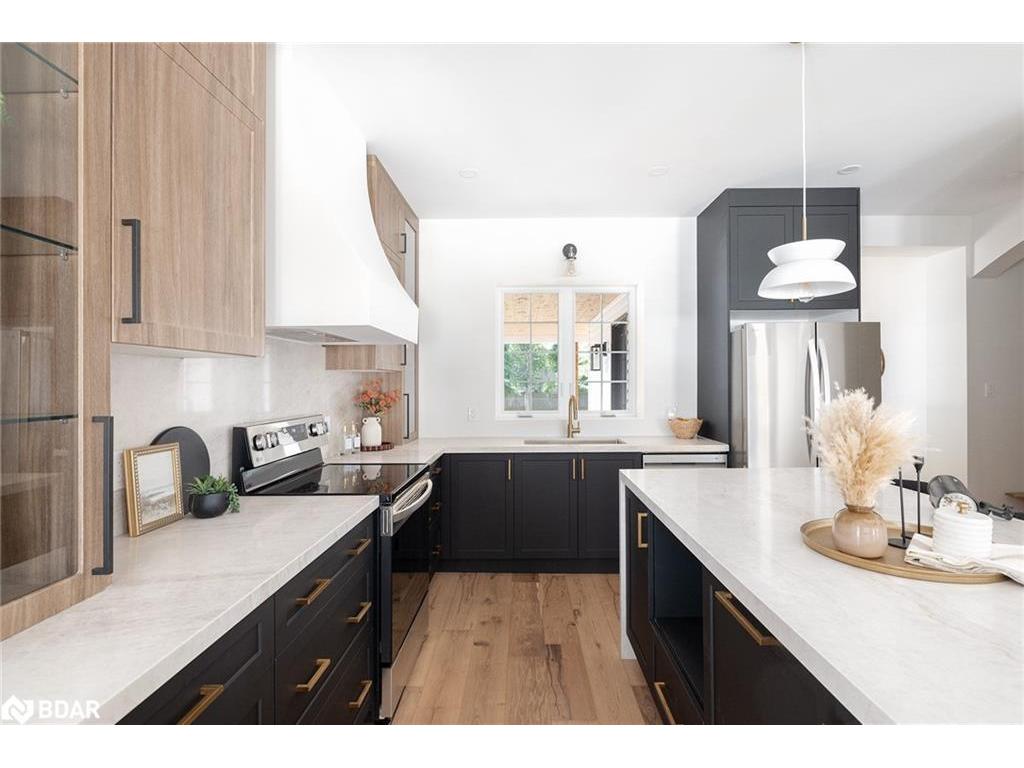 









349


Smith

Street,
Arthur,




ON
N0G 1A0

