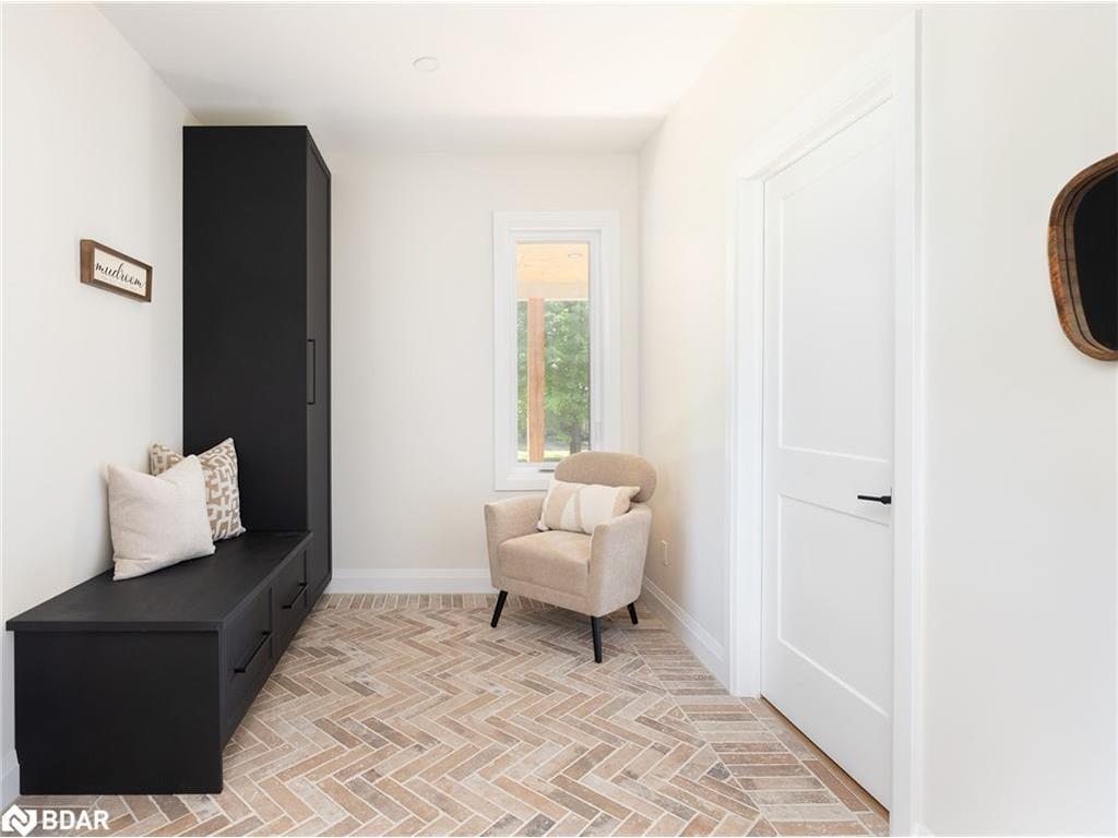 









349


Smith

Street,
Arthur,




ON
N0G 1A0

