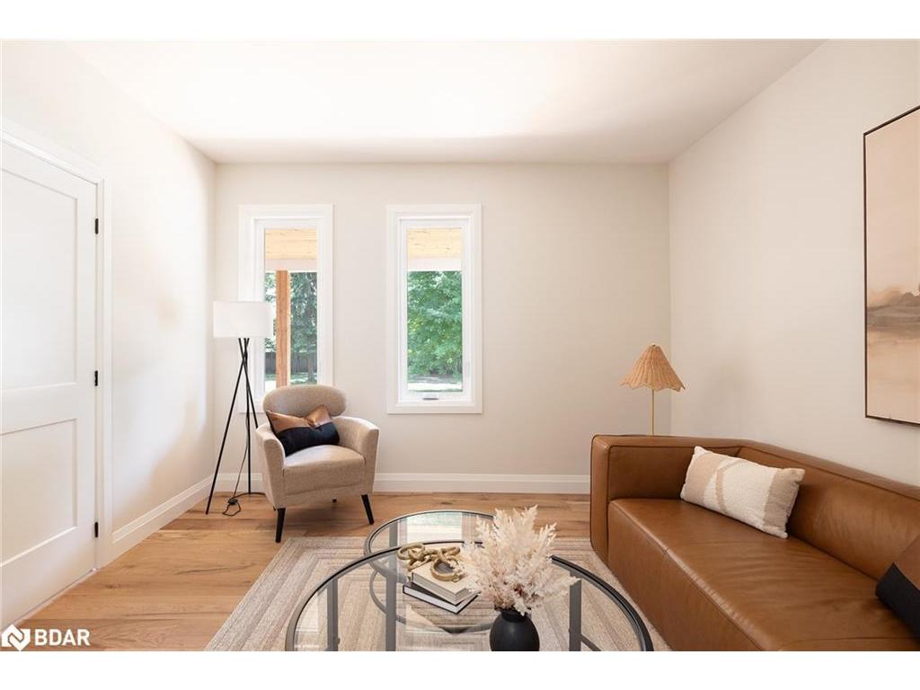 









349


Smith

Street,
Arthur,




ON
N0G 1A0

