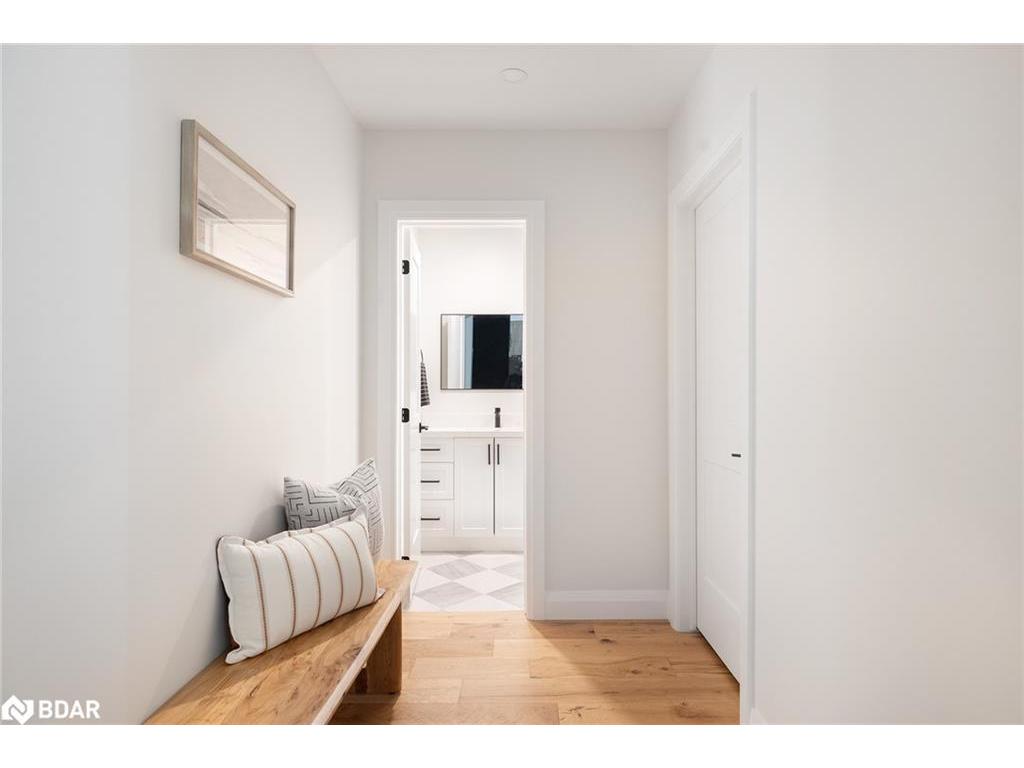 









349


Smith

Street,
Arthur,




ON
N0G 1A0

