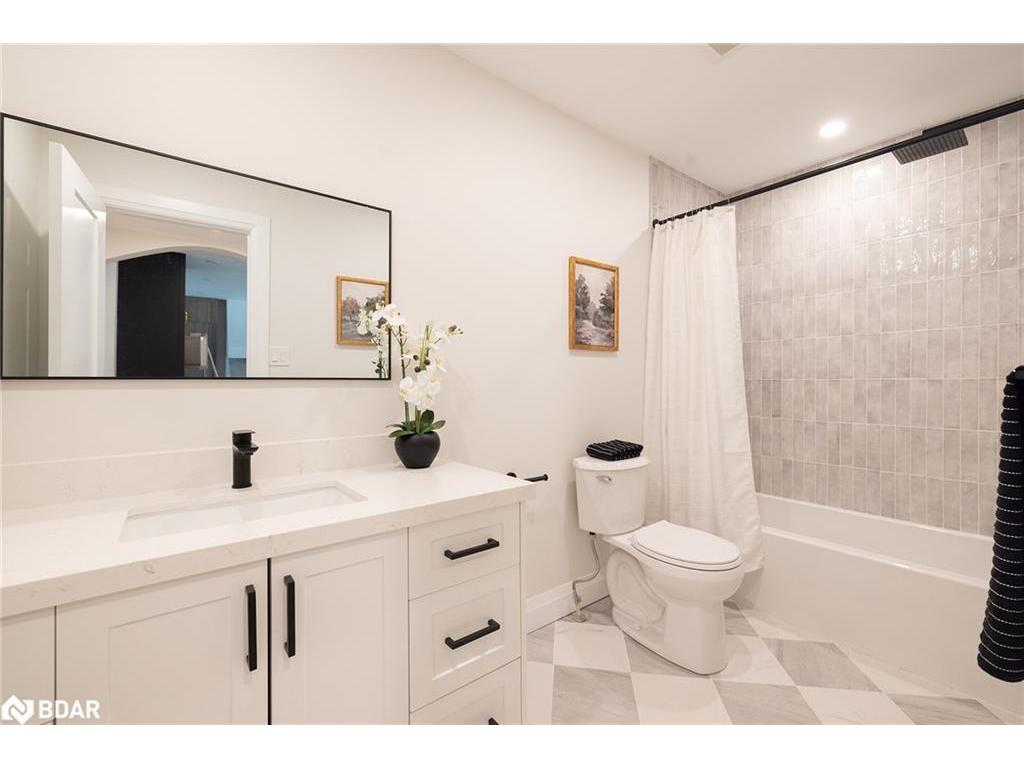 









349


Smith

Street,
Arthur,




ON
N0G 1A0

