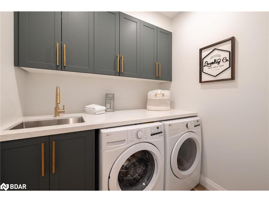 









349


Smith

Street,
Arthur,




ON
N0G 1A0

