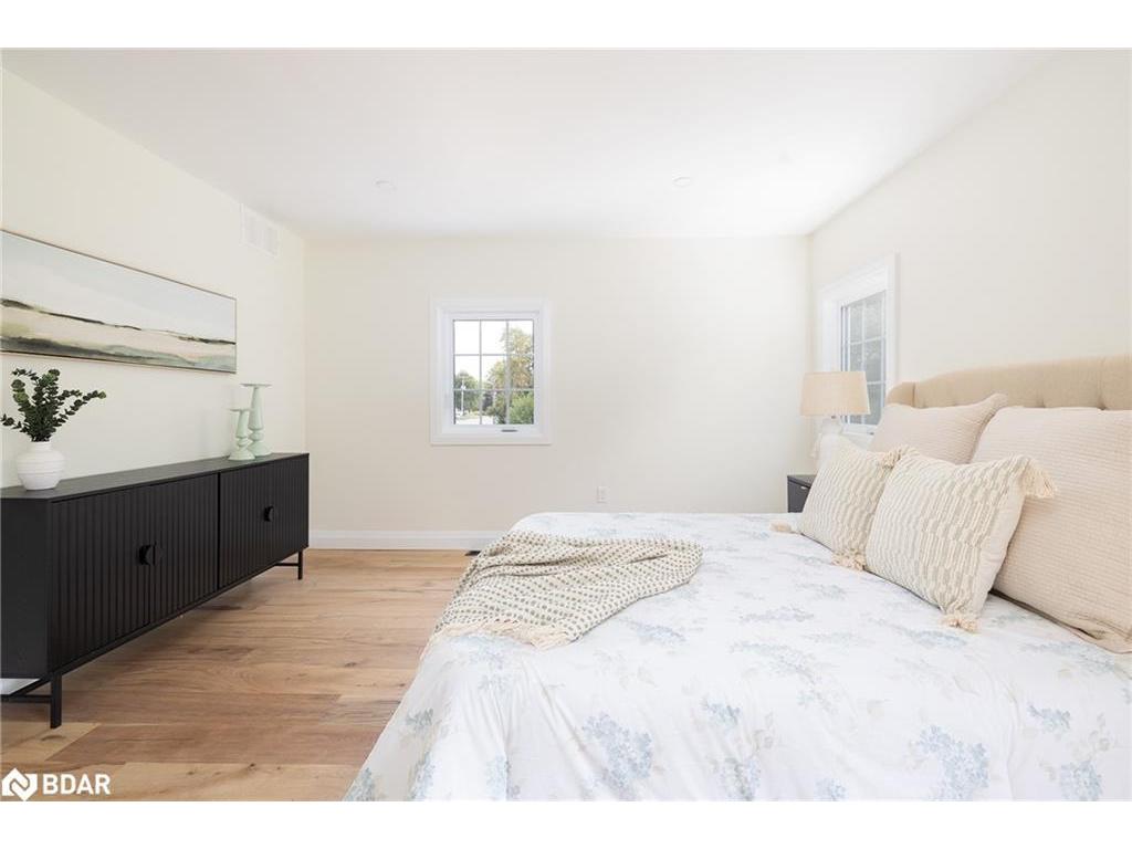 









349


Smith

Street,
Arthur,




ON
N0G 1A0

