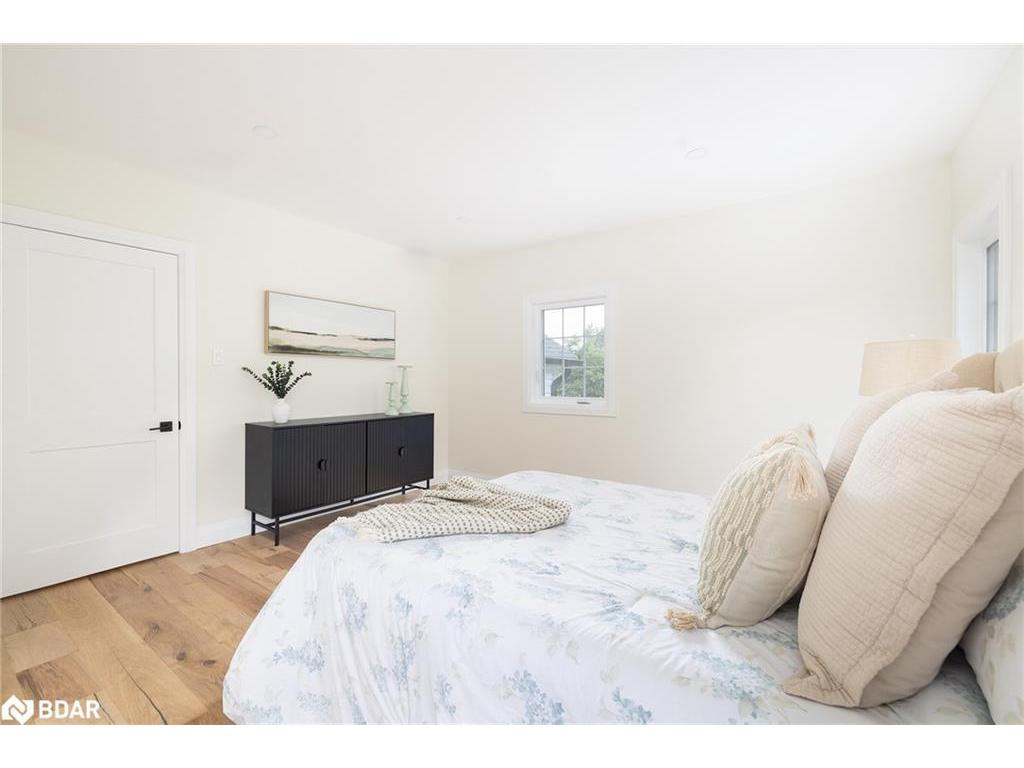 









349


Smith

Street,
Arthur,




ON
N0G 1A0

