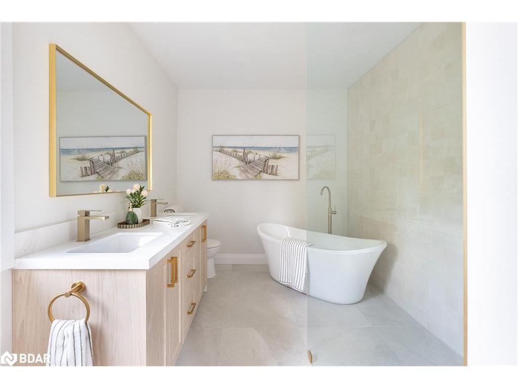 









349


Smith

Street,
Arthur,




ON
N0G 1A0

