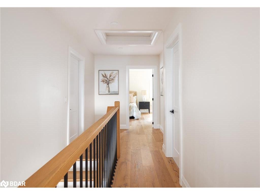 









349


Smith

Street,
Arthur,




ON
N0G 1A0

