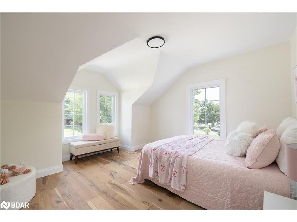 









349


Smith

Street,
Arthur,




ON
N0G 1A0

