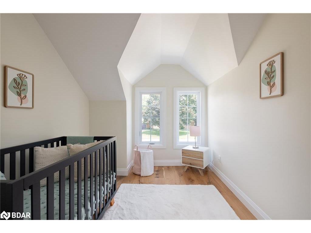 









349


Smith

Street,
Arthur,




ON
N0G 1A0

