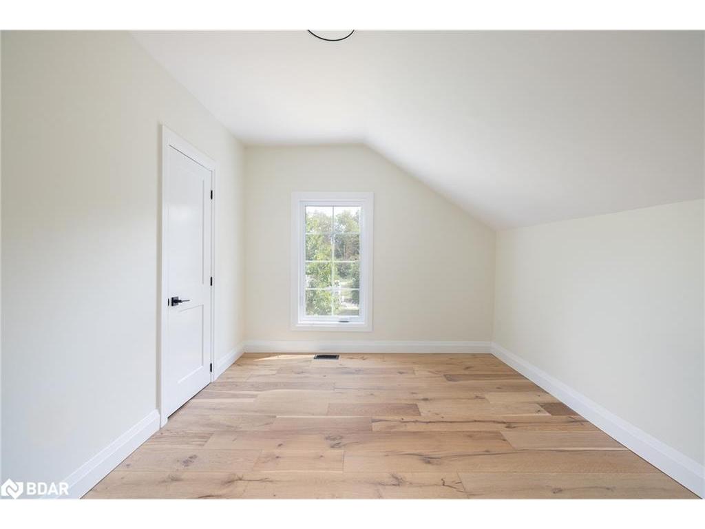 









349


Smith

Street,
Arthur,




ON
N0G 1A0

