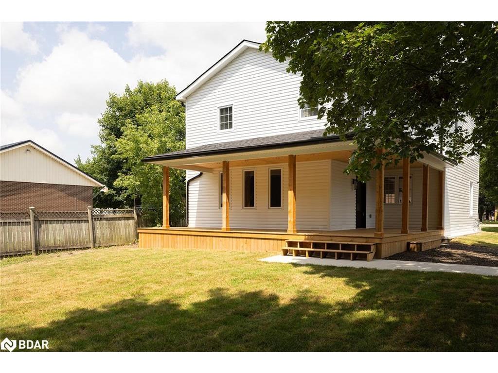 









349


Smith

Street,
Arthur,




ON
N0G 1A0

