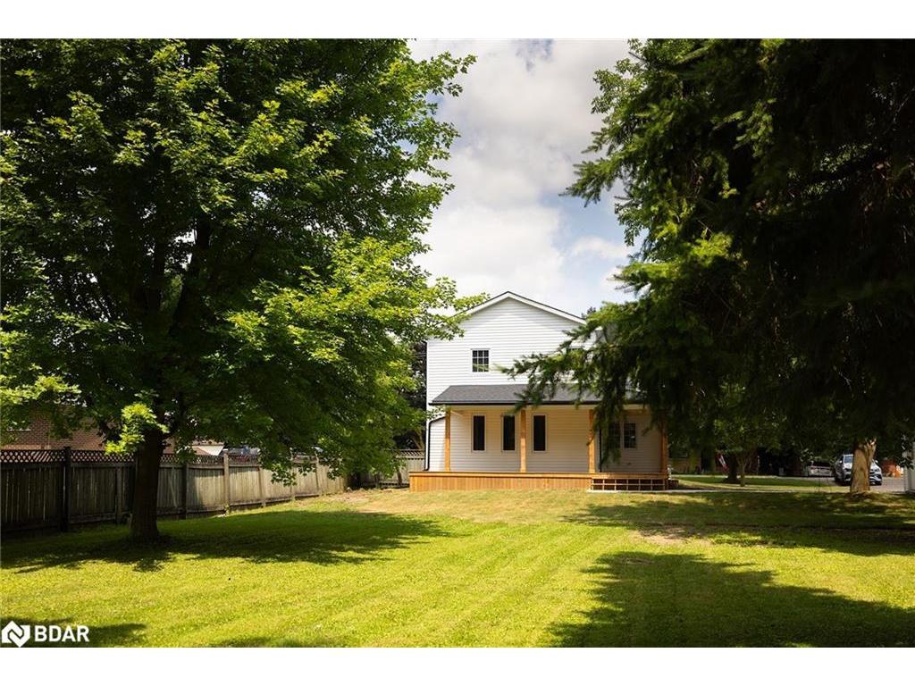 









349


Smith

Street,
Arthur,




ON
N0G 1A0

