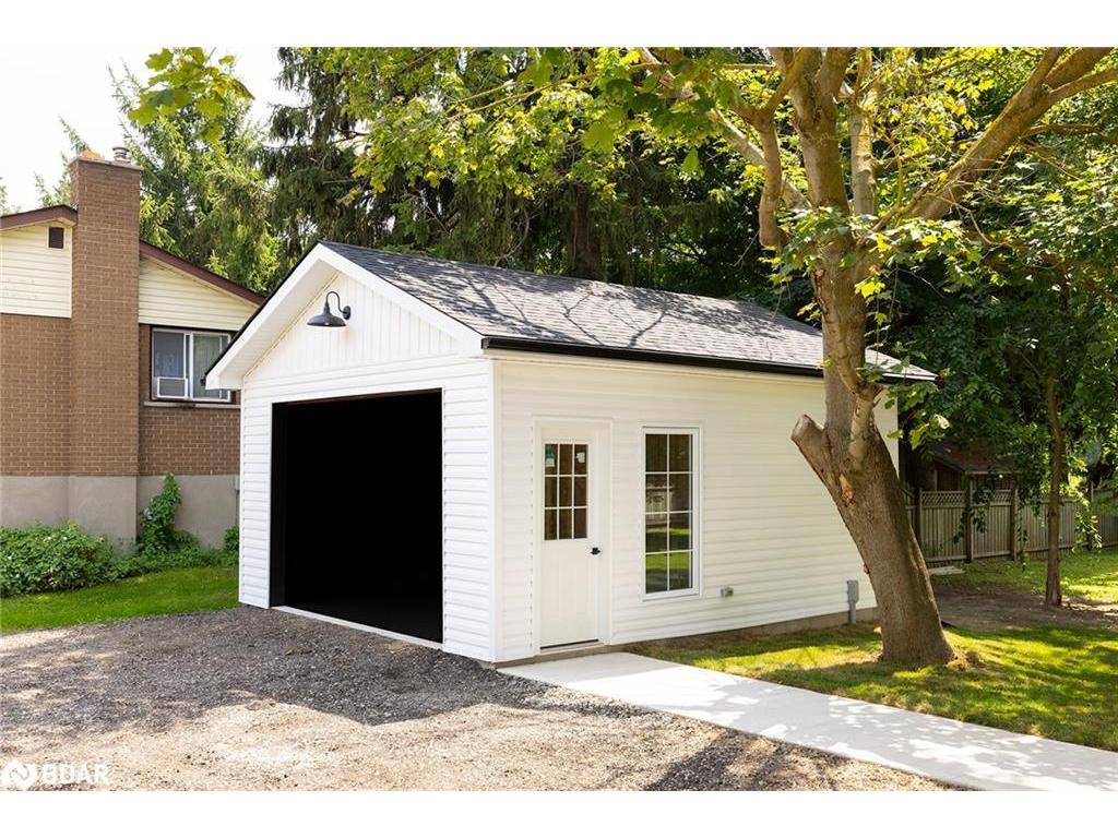 









349


Smith

Street,
Arthur,




ON
N0G 1A0

