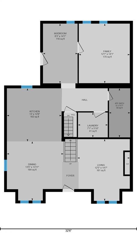 









349


Smith

Street,
Arthur,




ON
N0G 1A0

