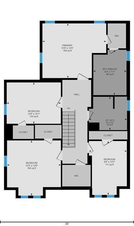 









349


Smith

Street,
Arthur,




ON
N0G 1A0

