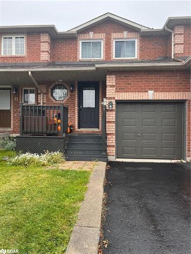 Featured Listing Photo 