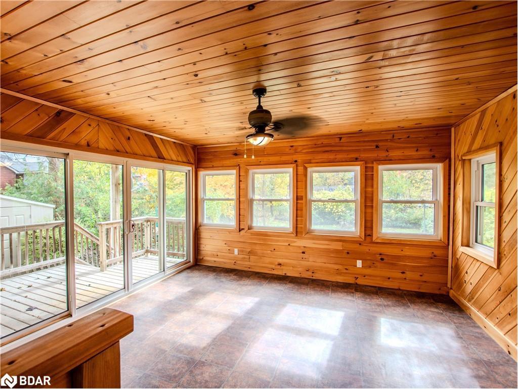 









25


Holgate

Street,
Barrie,




ON
L4N 2T6

