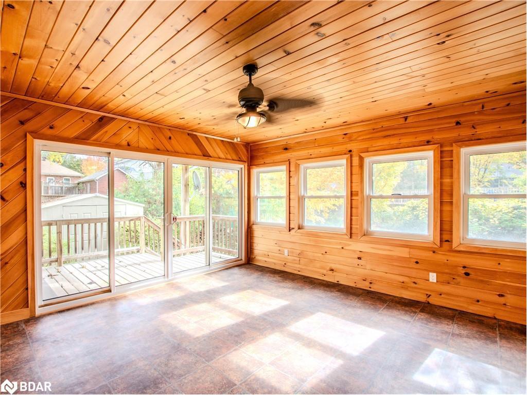 









25


Holgate

Street,
Barrie,




ON
L4N 2T6

