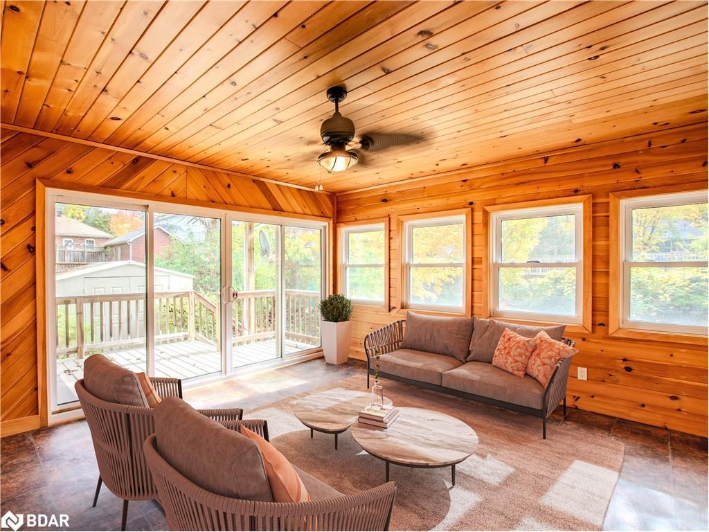 









25


Holgate

Street,
Barrie,




ON
L4N 2T6

