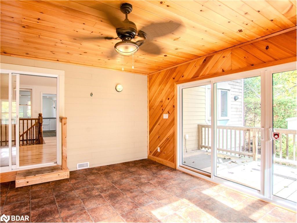 









25


Holgate

Street,
Barrie,




ON
L4N 2T6

