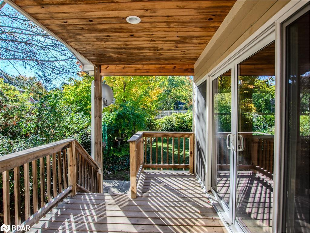 









25


Holgate

Street,
Barrie,




ON
L4N 2T6

