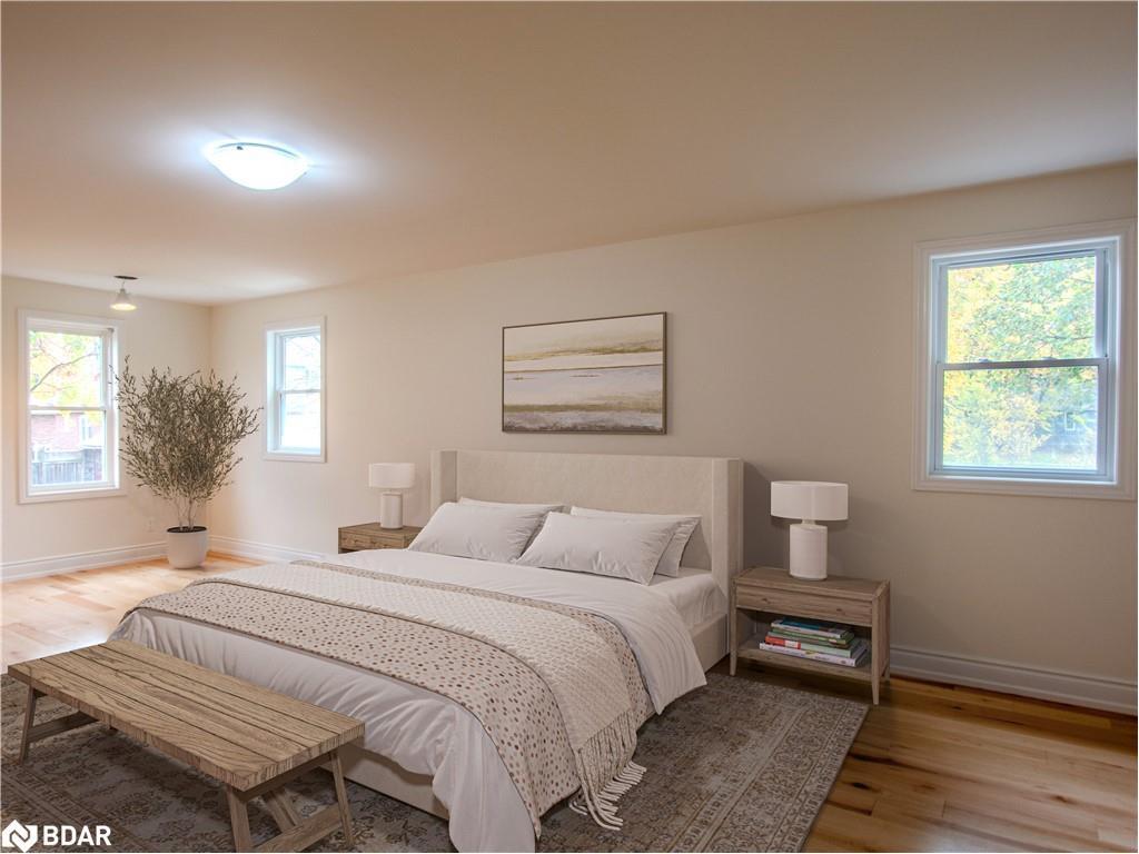 









25


Holgate

Street,
Barrie,




ON
L4N 2T6

