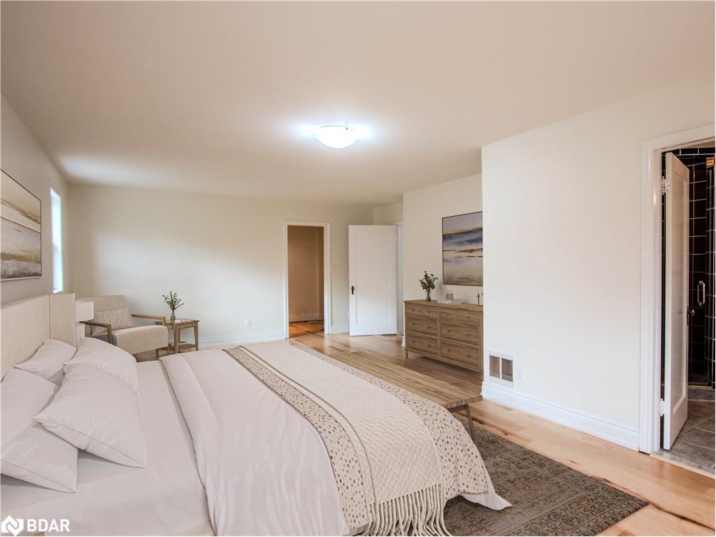 









25


Holgate

Street,
Barrie,




ON
L4N 2T6

