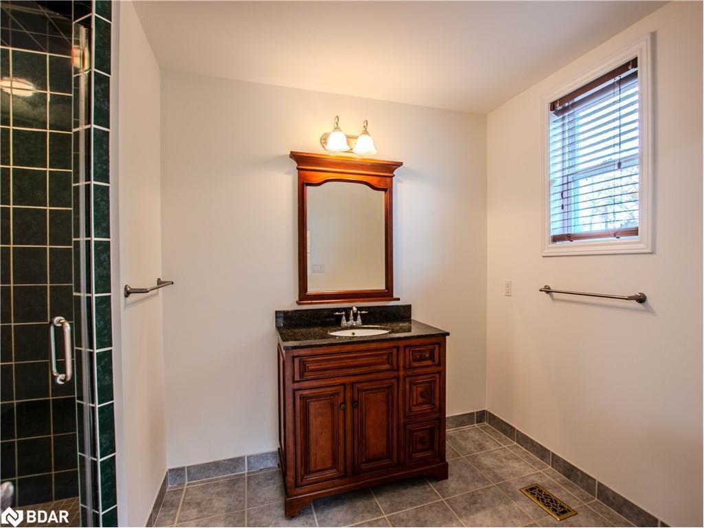 









25


Holgate

Street,
Barrie,




ON
L4N 2T6

