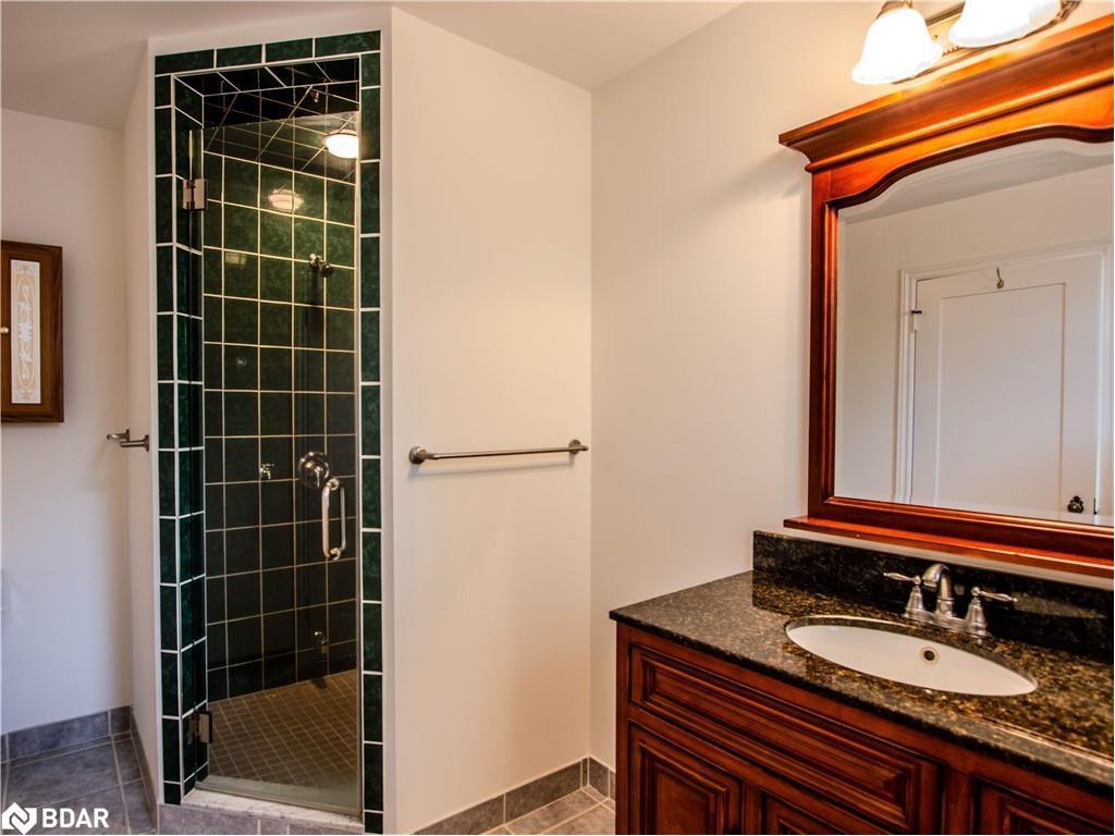 









25


Holgate

Street,
Barrie,




ON
L4N 2T6

