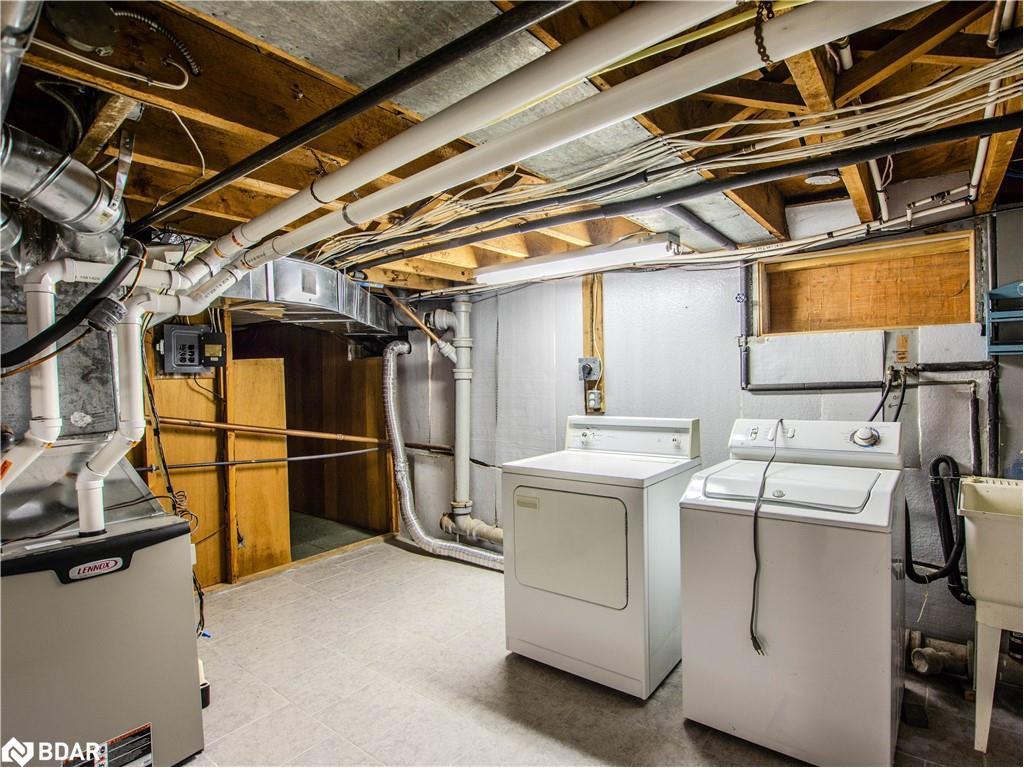 









25


Holgate

Street,
Barrie,




ON
L4N 2T6

