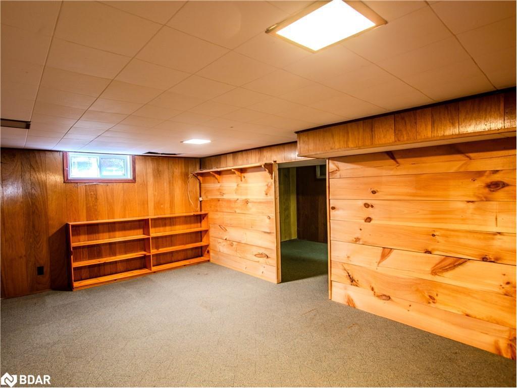 









25


Holgate

Street,
Barrie,




ON
L4N 2T6

