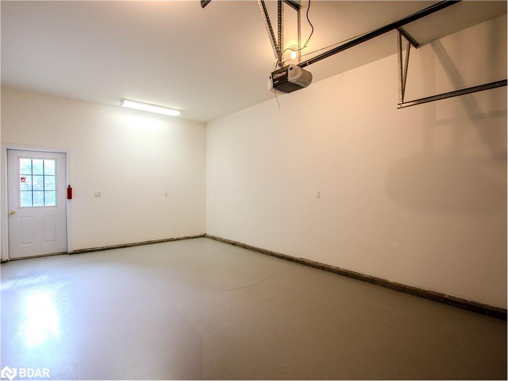 









25


Holgate

Street,
Barrie,




ON
L4N 2T6

