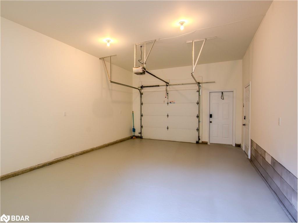 









25


Holgate

Street,
Barrie,




ON
L4N 2T6

