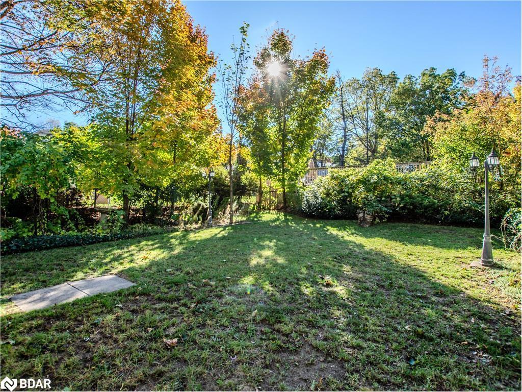 









25


Holgate

Street,
Barrie,




ON
L4N 2T6

