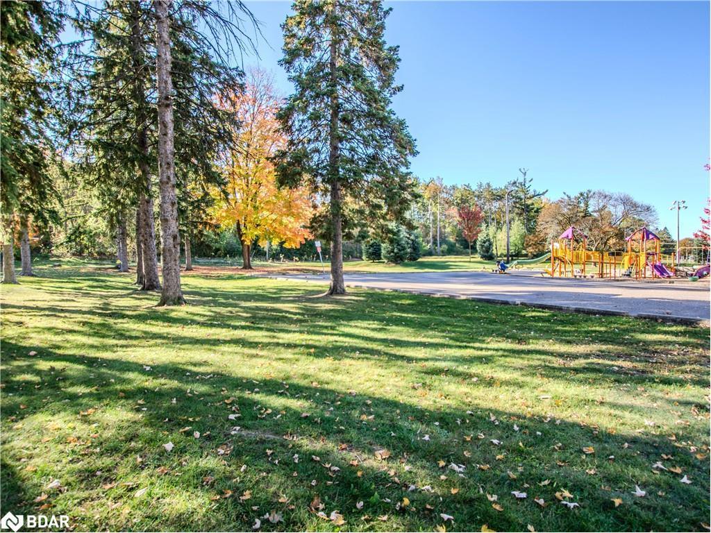 









25


Holgate

Street,
Barrie,




ON
L4N 2T6

