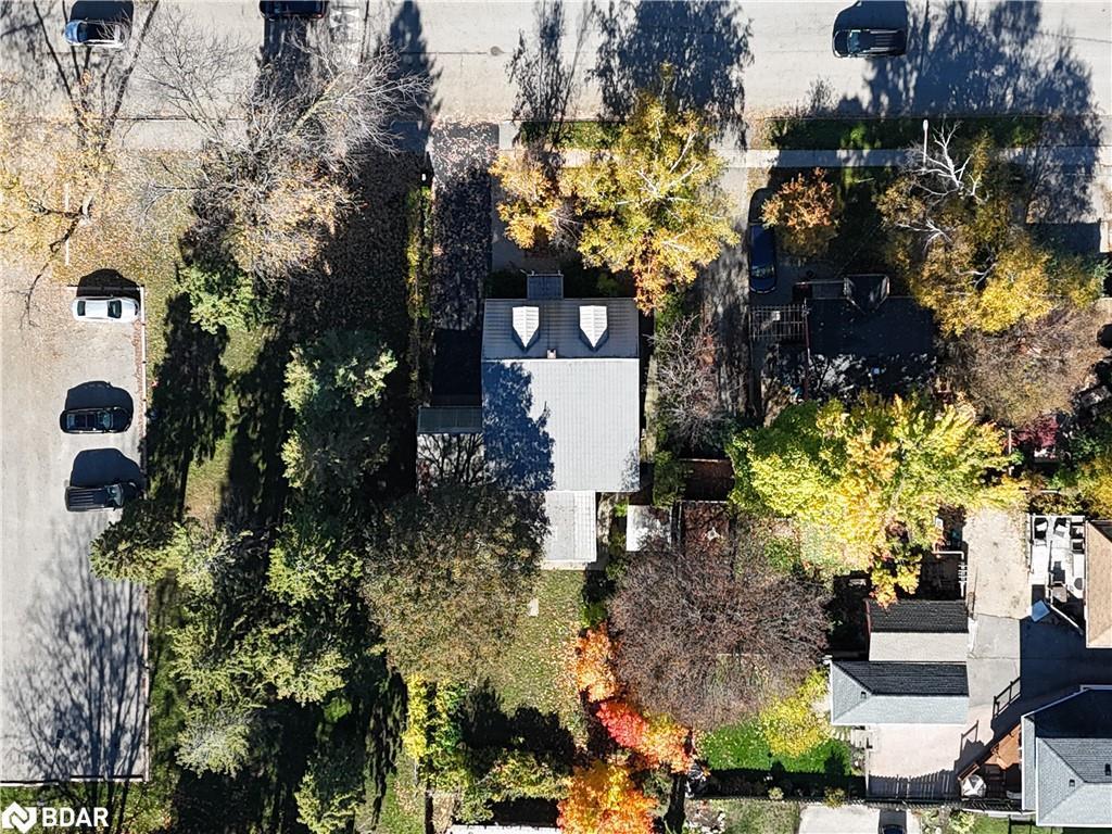 









25


Holgate

Street,
Barrie,




ON
L4N 2T6

