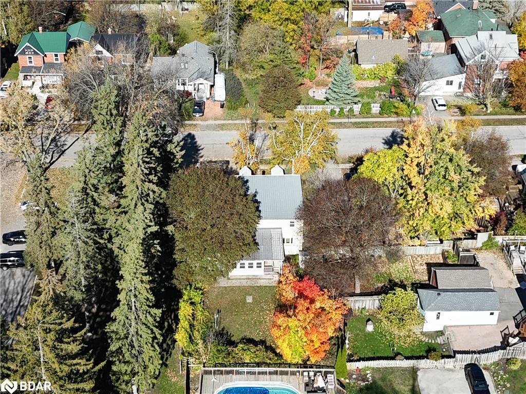 









25


Holgate

Street,
Barrie,




ON
L4N 2T6

