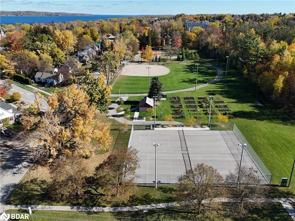 









25


Holgate

Street,
Barrie,




ON
L4N 2T6

