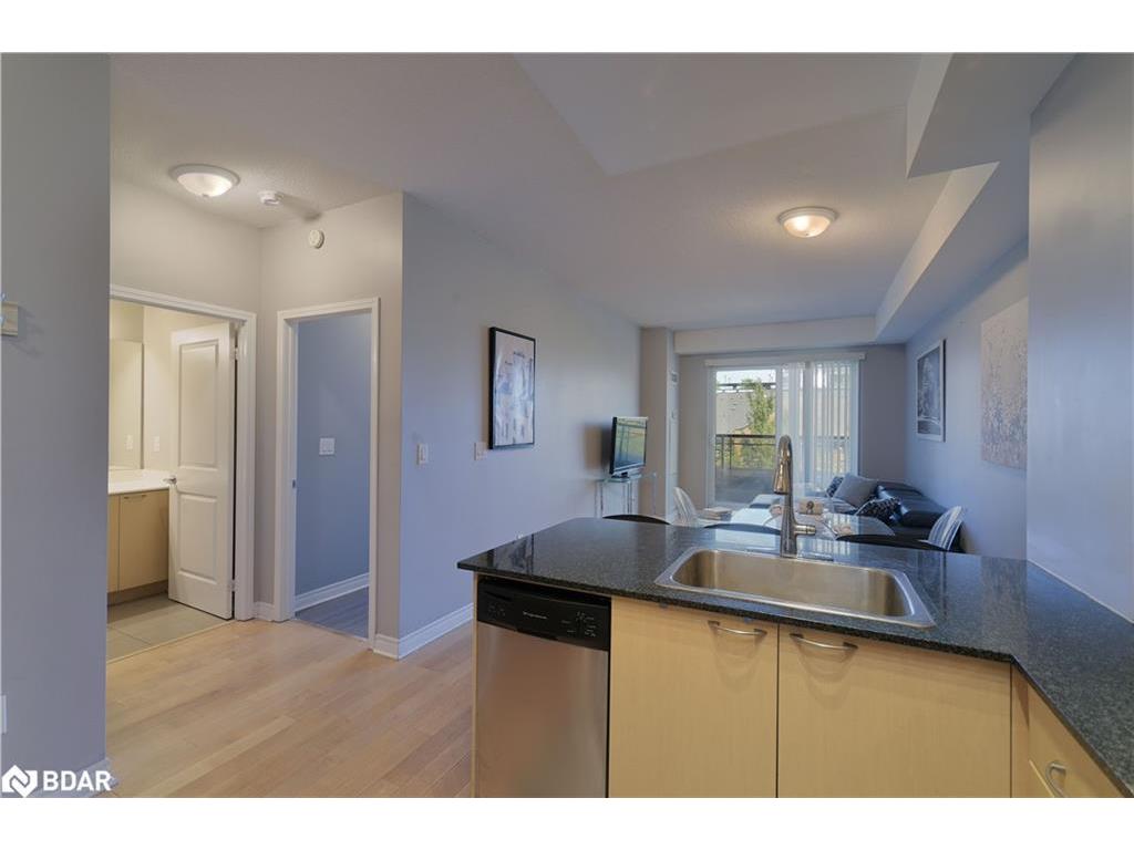 









385


Prince Of Wales

Drive, 307,
Mississauga,




ON
L5B 0C6

