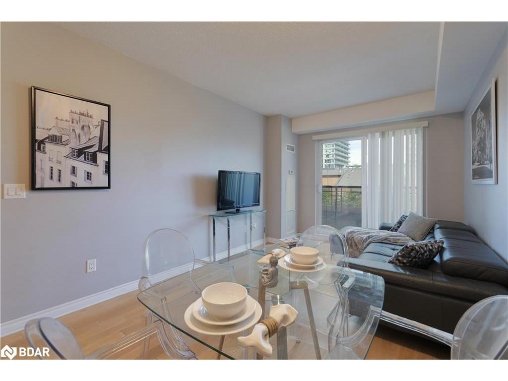 









385


Prince Of Wales

Drive, 307,
Mississauga,




ON
L5B 0C6

