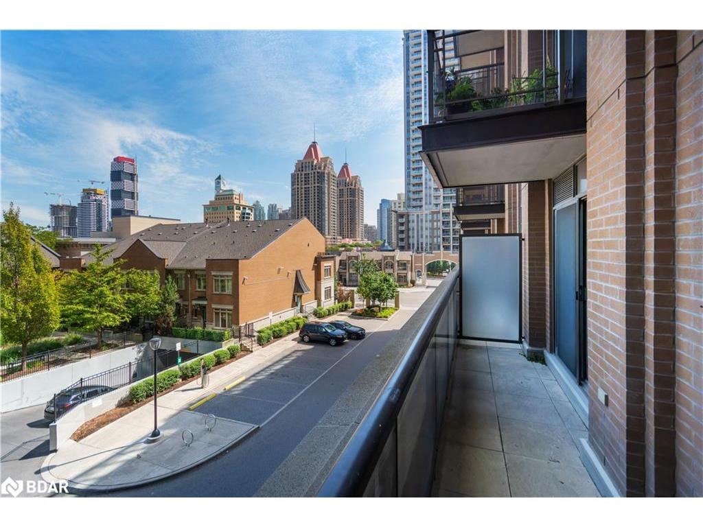 









385


Prince Of Wales

Drive, 307,
Mississauga,




ON
L5B 0C6

